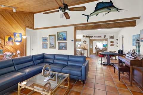 1902 Mimosa Avenue, Fort Pierce FL - photo 22 of 61