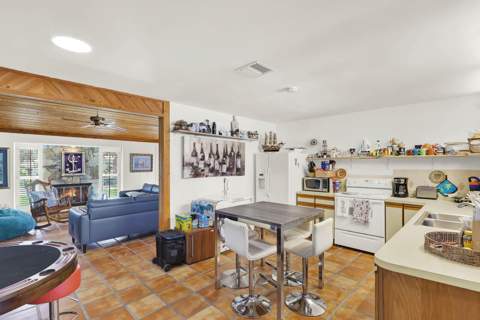 1902 Mimosa Avenue, Fort Pierce FL - photo 24 of 61