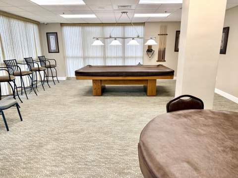 2700 N Hwy A1a #507, Fort Pierce FL - photo 24 of 38