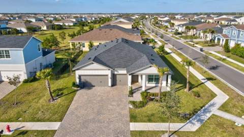 19043 Broad Shore Walk, Loxahatchee FL - photo 6 of 49