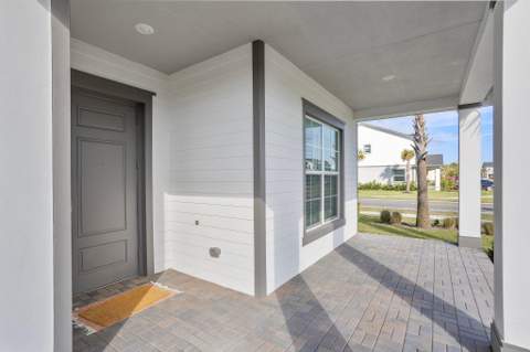 19043 Broad Shore Walk, Loxahatchee FL - photo 7 of 49