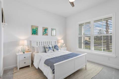19043 Broad Shore Walk, Loxahatchee FL - photo 9 of 49