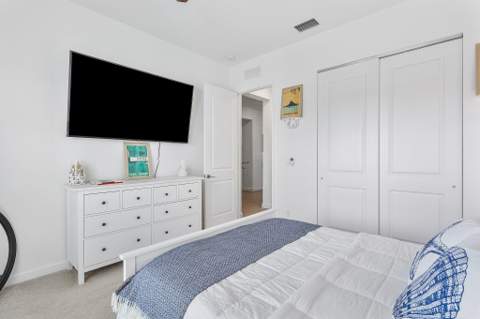 19043 Broad Shore Walk, Loxahatchee FL - photo 10 of 49