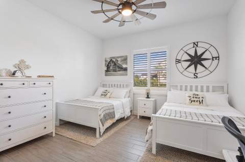 19043 Broad Shore Walk, Loxahatchee FL - photo 13 of 49
