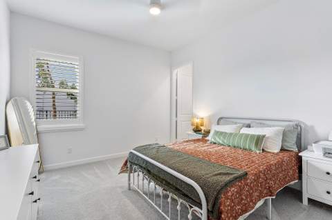 19043 Broad Shore Walk, Loxahatchee FL - photo 14 of 49