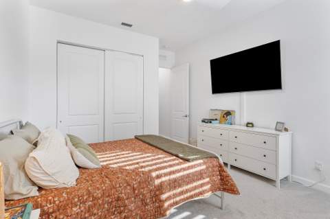 19043 Broad Shore Walk, Loxahatchee FL - photo 15 of 49