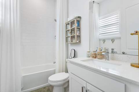 19043 Broad Shore Walk, Loxahatchee FL - photo 16 of 49
