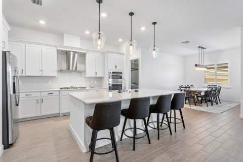 19043 Broad Shore Walk, Loxahatchee FL - photo 18 of 49
