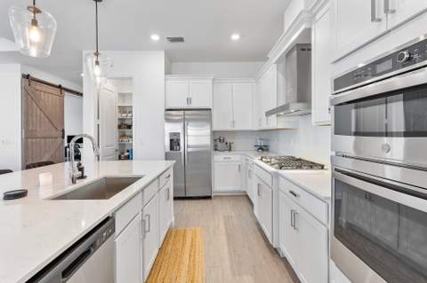 19043 Broad Shore Walk, Loxahatchee FL - photo 21 of 49