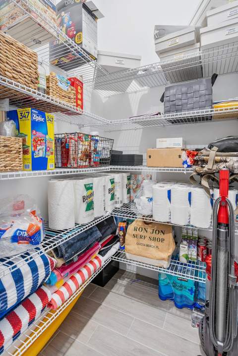 19043 Broad Shore Walk, Loxahatchee FL - photo 22 of 49