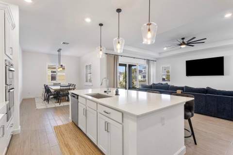 19043 Broad Shore Walk, Loxahatchee FL - photo 23 of 49