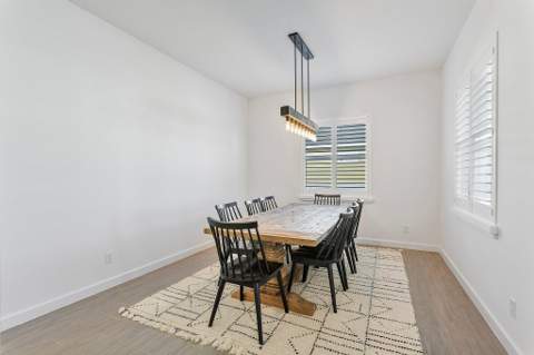 19043 Broad Shore Walk, Loxahatchee FL - photo 24 of 49