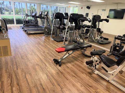 2700 N Hwy A1a #507, Fort Pierce FL - photo 22 of 38