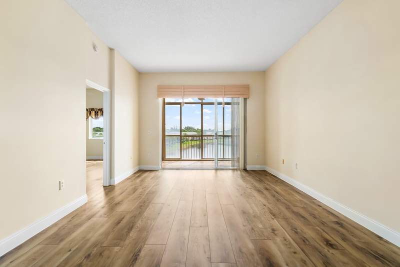 2 bedroom Condominium at 7904 Trent Drive #410, Trent Condominium H, Tamarac — photo 3