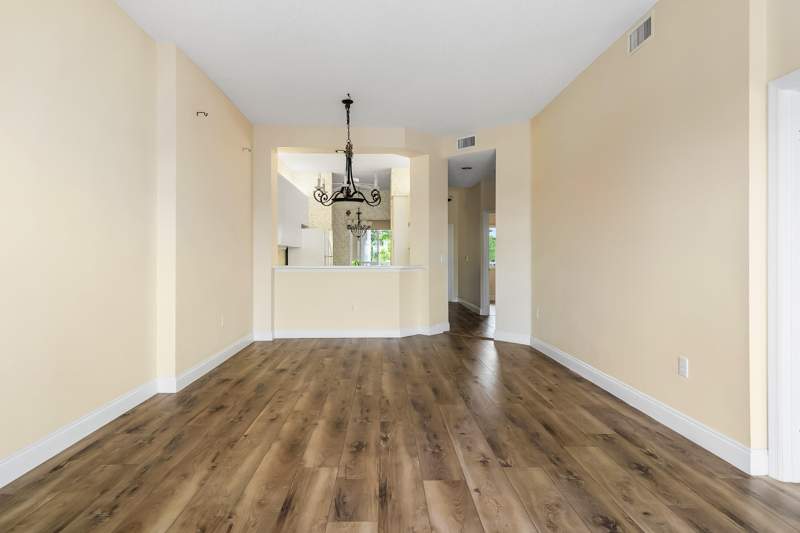 2 bedroom Condominium at 7904 Trent Drive #410, Trent Condominium H, Tamarac — photo 4