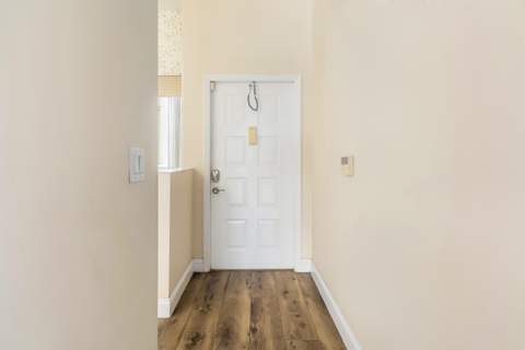 7904 Trent Drive #410, Tamarac FL - photo 24 of 43