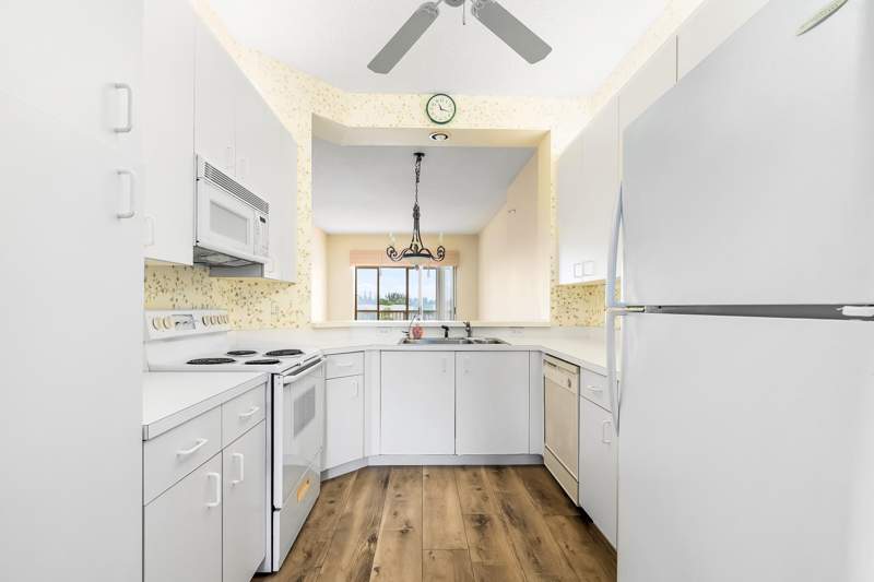 2 bedroom Condominium at 7904 Trent Drive #410, Trent Condominium H, Tamarac — photo 5