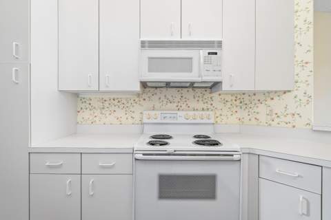 7904 Trent Drive #410, Tamarac FL - photo 8 of 43