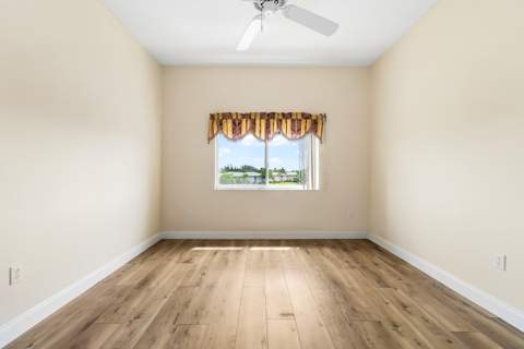 7904 Trent Drive #410, Tamarac FL - photo 11 of 43
