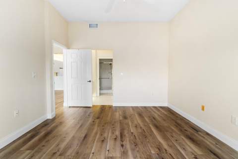 7904 Trent Drive #410, Tamarac FL - photo 12 of 43