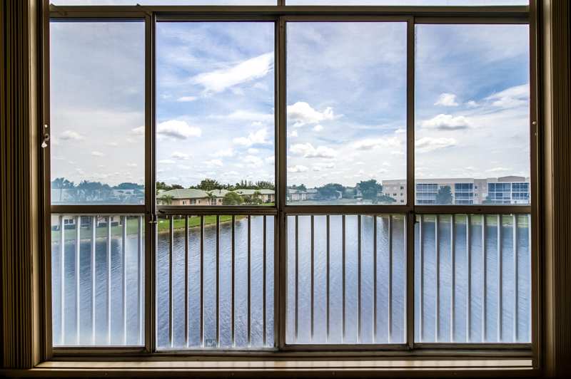 2 bedroom Condominium at 7904 Trent Drive #410, Trent Condominium H, Tamarac — photo 1