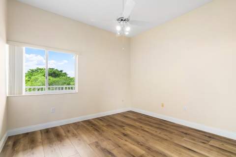7904 Trent Drive #410, Tamarac FL - photo 17 of 43