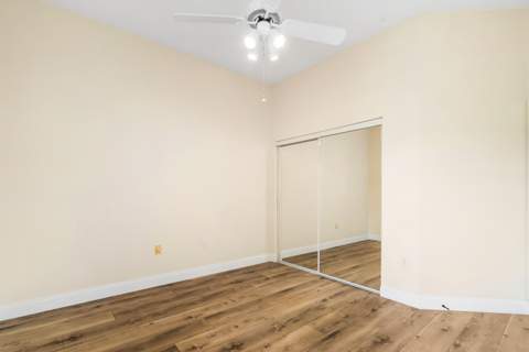 7904 Trent Drive #410, Tamarac FL - photo 18 of 43
