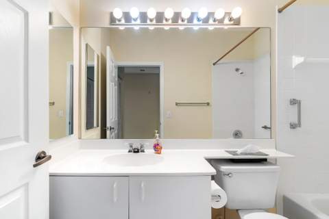 7904 Trent Drive #410, Tamarac FL - photo 19 of 43