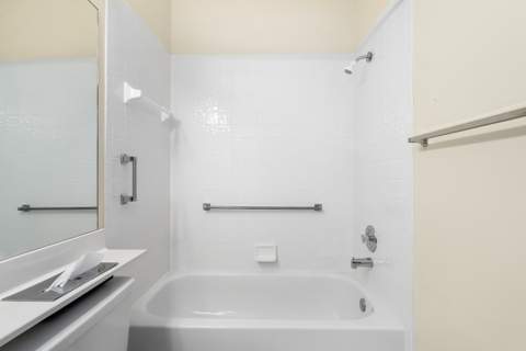 7904 Trent Drive #410, Tamarac FL - photo 21 of 43