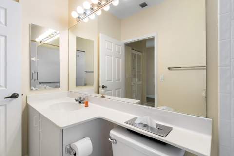 7904 Trent Drive #410, Tamarac FL - photo 22 of 43