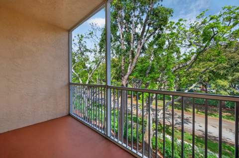 7775 Yardley Drive #314, Tamarac FL - photo 10 of 40
