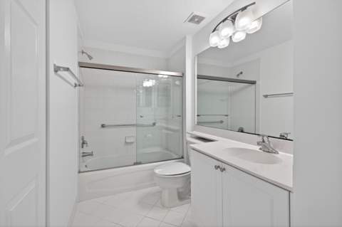 7775 Yardley Drive #314, Tamarac FL - photo 17 of 40