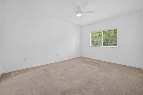 7775 Yardley Drive #314, Tamarac FL - photo 18 of 40