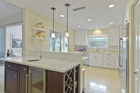 2846 SW Westlake Circle, Palm City FL - photo 7 of 28