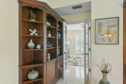 2846 SW Westlake Circle, Palm City FL - photo 11 of 28
