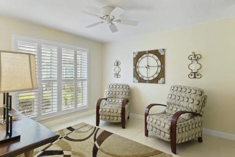2846 SW Westlake Circle, Palm City FL - photo 12 of 28