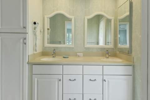 2846 SW Westlake Circle, Palm City FL - photo 17 of 28