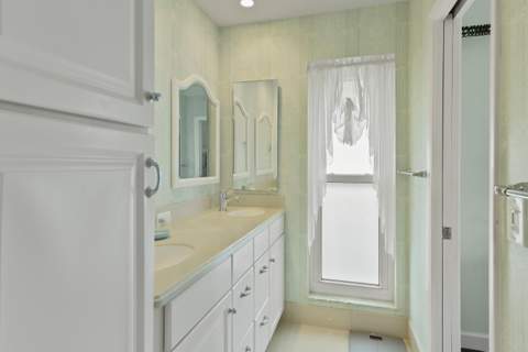 2846 SW Westlake Circle, Palm City FL - photo 18 of 28