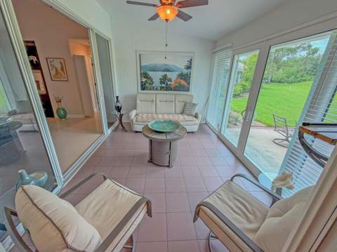 2846 SW Westlake Circle, Palm City FL - photo 22 of 28