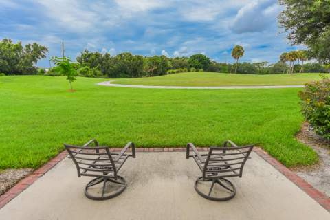 2846 SW Westlake Circle, Palm City FL - photo 23 of 28