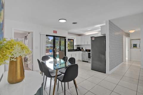 3672 NW 18th Avenue, Oakland Park FL - photo 14 of 56