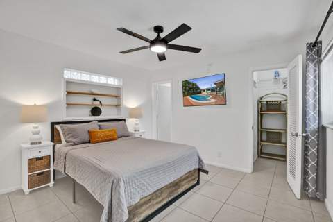 3672 NW 18th Avenue, Oakland Park FL - photo 6 of 56