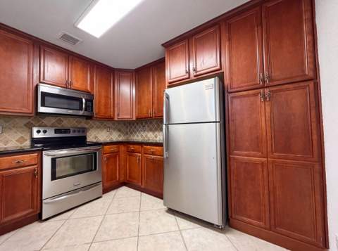 1480 47th, Deerfield Beach FL - photo 6 of 22