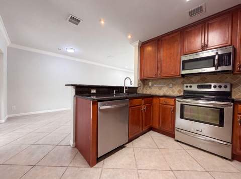 1480 47th, Deerfield Beach FL - photo 7 of 22