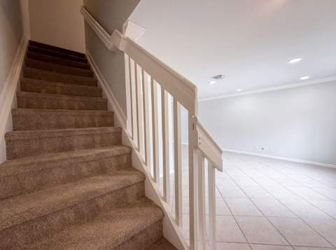 1480 47th, Deerfield Beach FL - photo 9 of 22