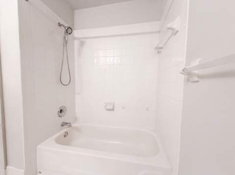 1480 47th, Deerfield Beach FL - photo 13 of 22