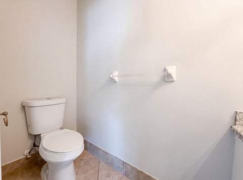 1480 47th, Deerfield Beach FL - photo 19 of 22