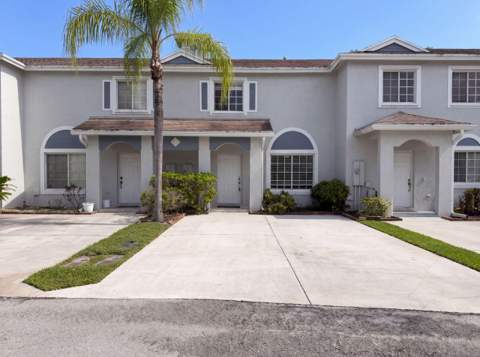 1480 47th, Deerfield Beach FL - photo 20 of 22