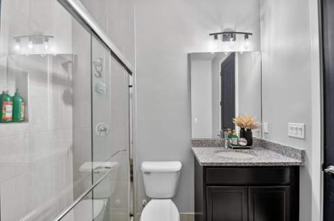 7174 Villamar Way, Lake Worth FL - photo 16 of 57