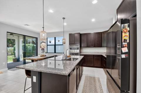 7174 Villamar Way, Lake Worth FL - photo 8 of 57